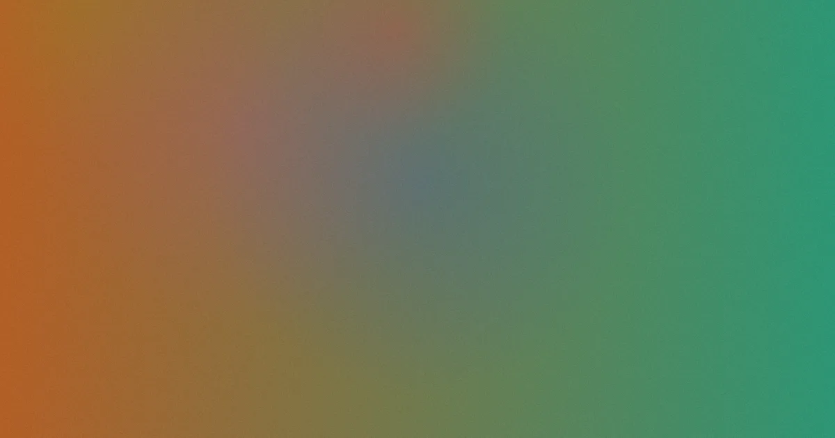 草蜢怎么用：我的入门实操